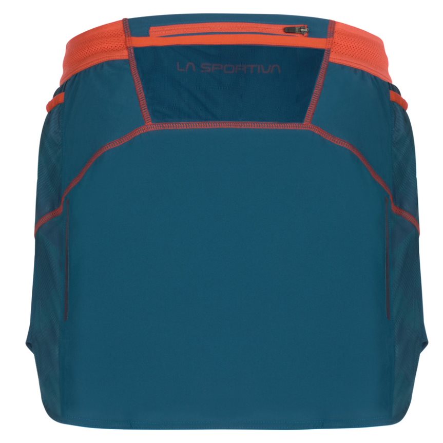 La Sportiva Auster Womens Skirt