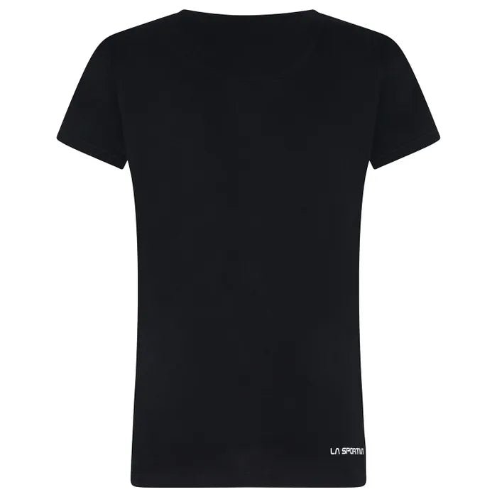 La Sportiva Brand Womens T-Shirt