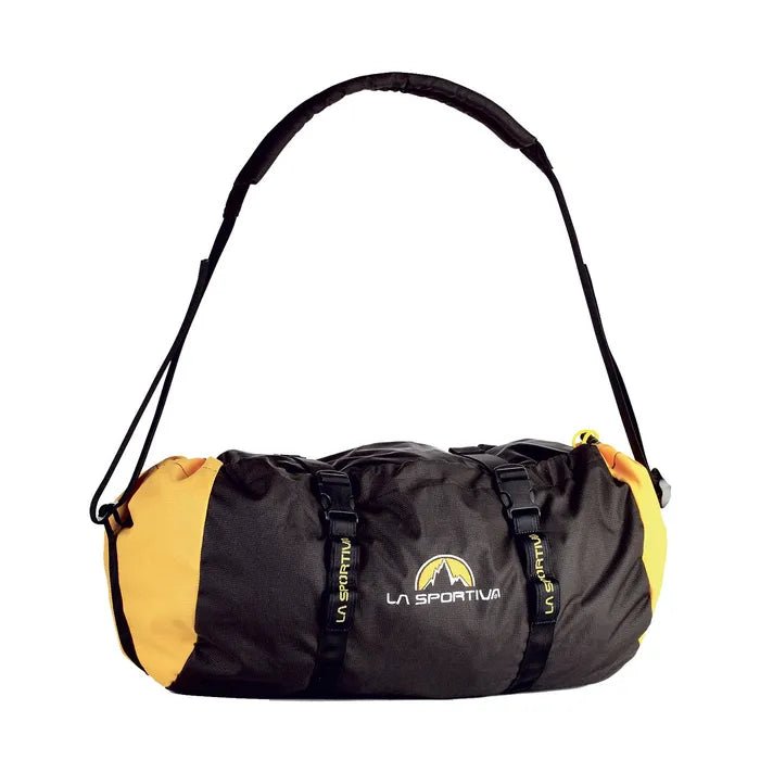 La Sportiva Portacorda Piccola - Rope Bag