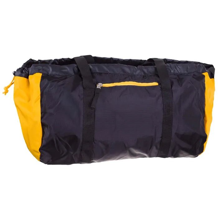 La Sportiva Portacorda Piccola - Rope Bag