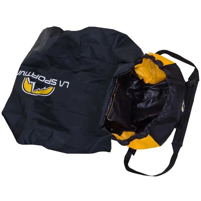 La Sportiva Portacorda Piccola - Rope Bag