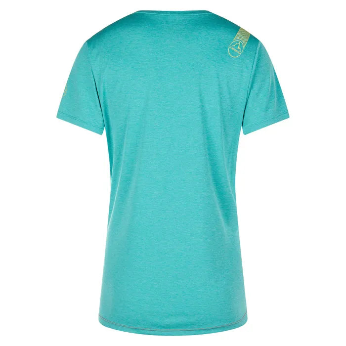 La Sportiva Tracer Womens T-Shirt