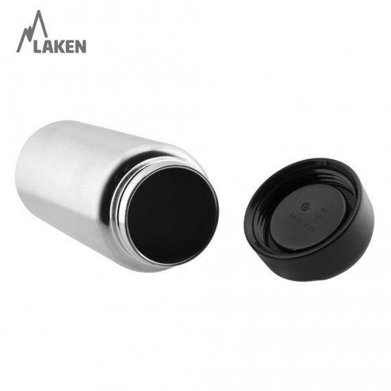 Laken Classic Stainless Steel Thermo Bottle -750ml