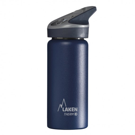 Laken Jannu Stainless Steel Thermo Bottle - 500ml