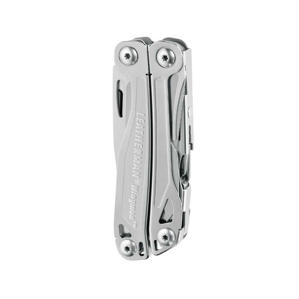 Leatherman Wingman Multi Tool w/ Nylon Sheath