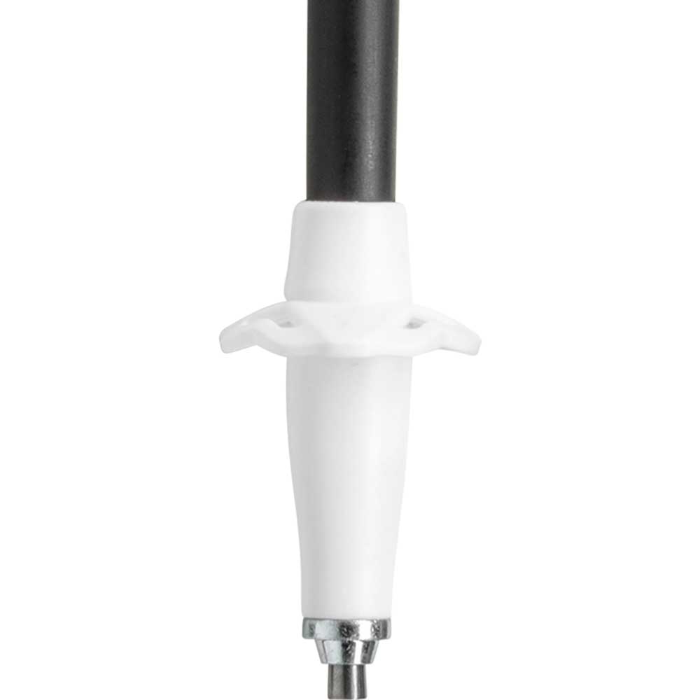 Leki Cross Trail FX Superlite Poles