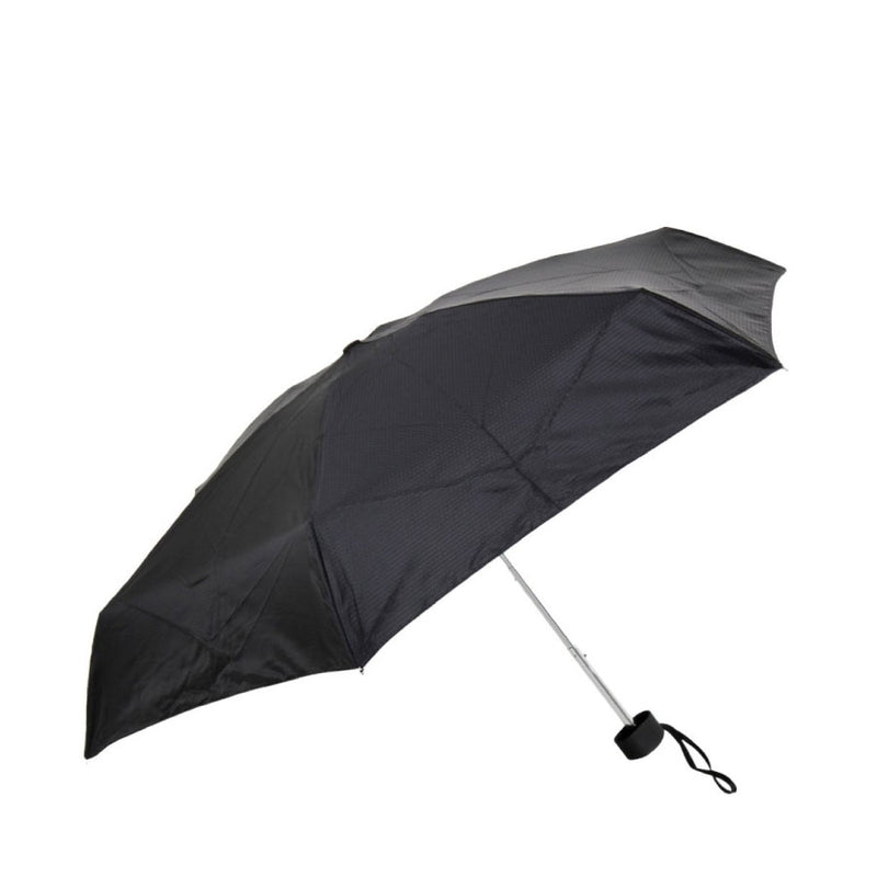 LifeVenture Trek Umbrella - Small