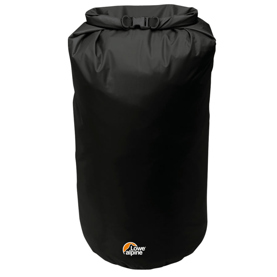 Lowe Alpine Rucksac Liner - Small