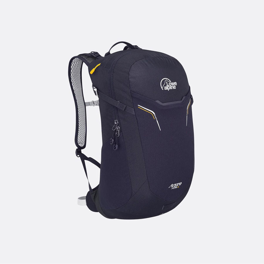 Lowe Alpine Airzone Active 18 Litre Daypack Colour Navy