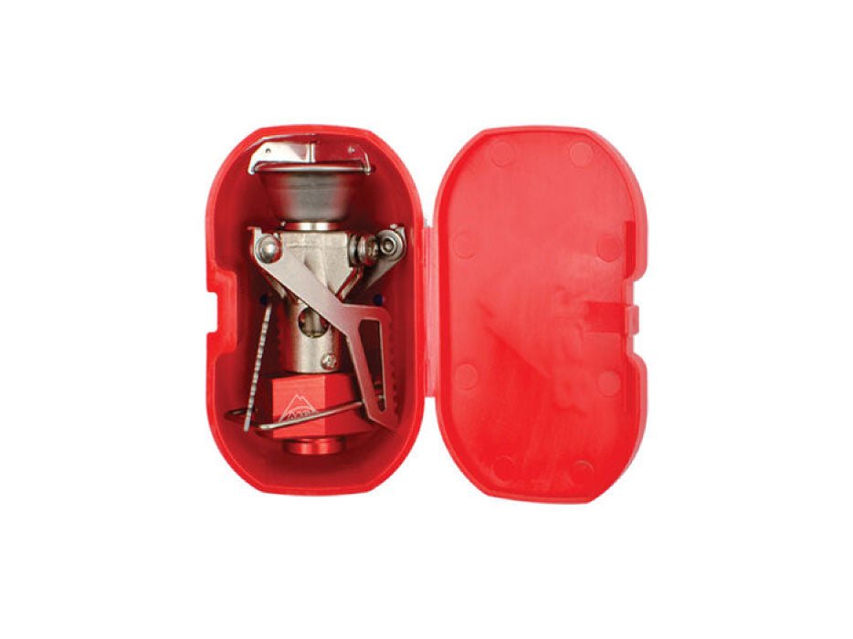 MSR PocketRocket 2 Gas Fuel Stove