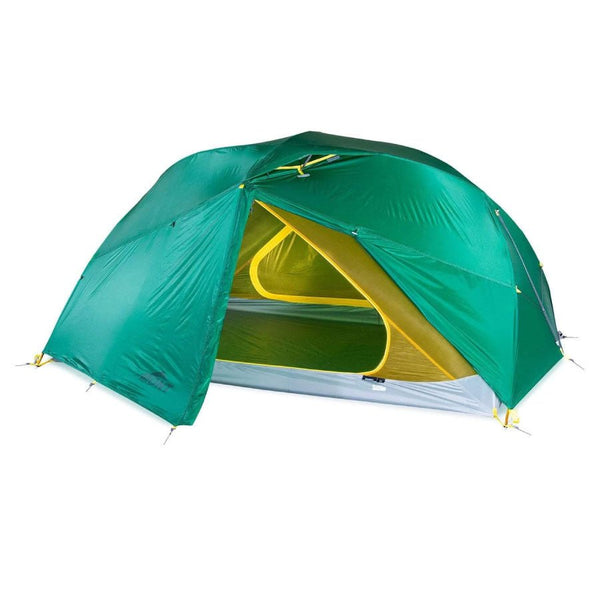 Mont Dragonfly 2 Person Tent