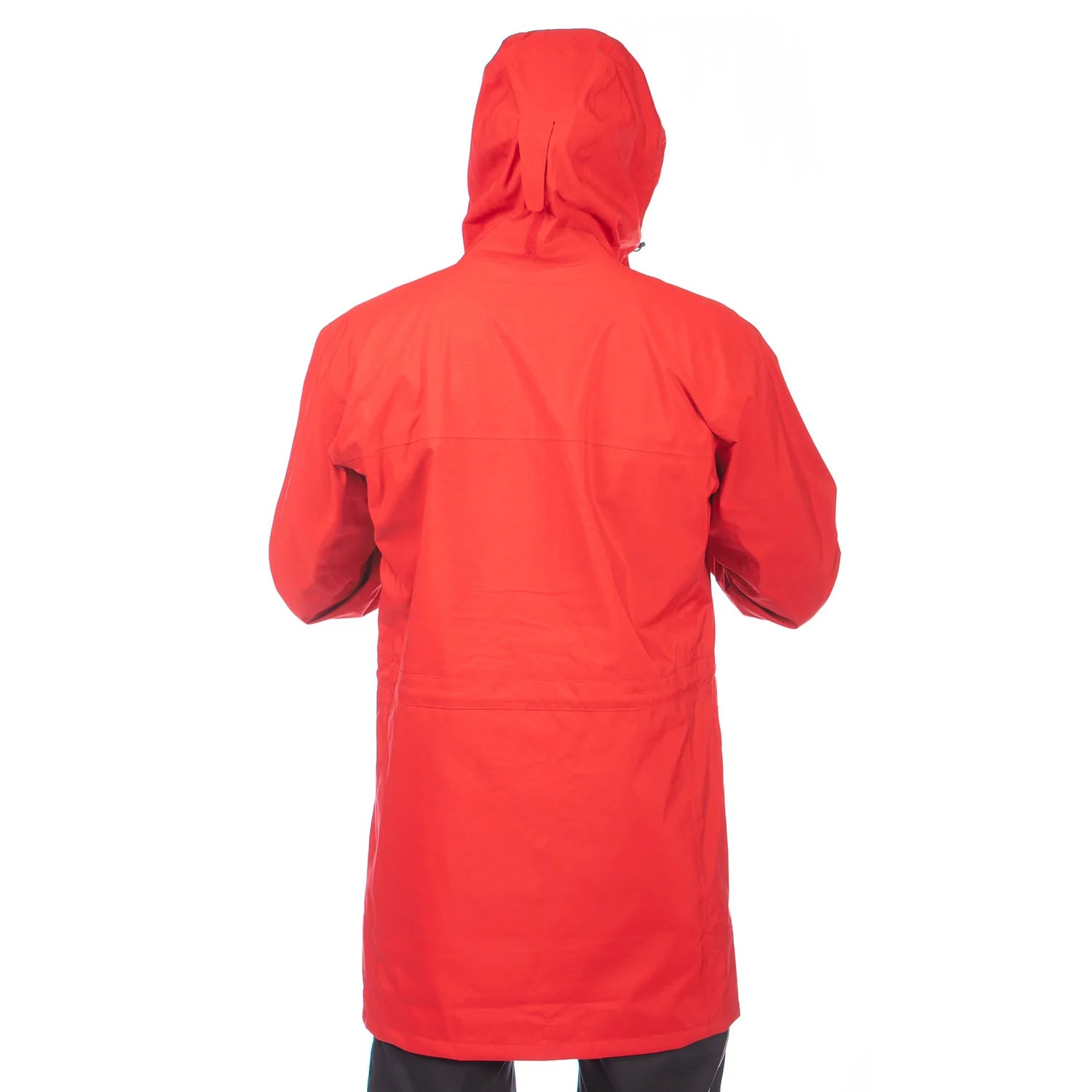 Mont Austral Mens Rain Jacket