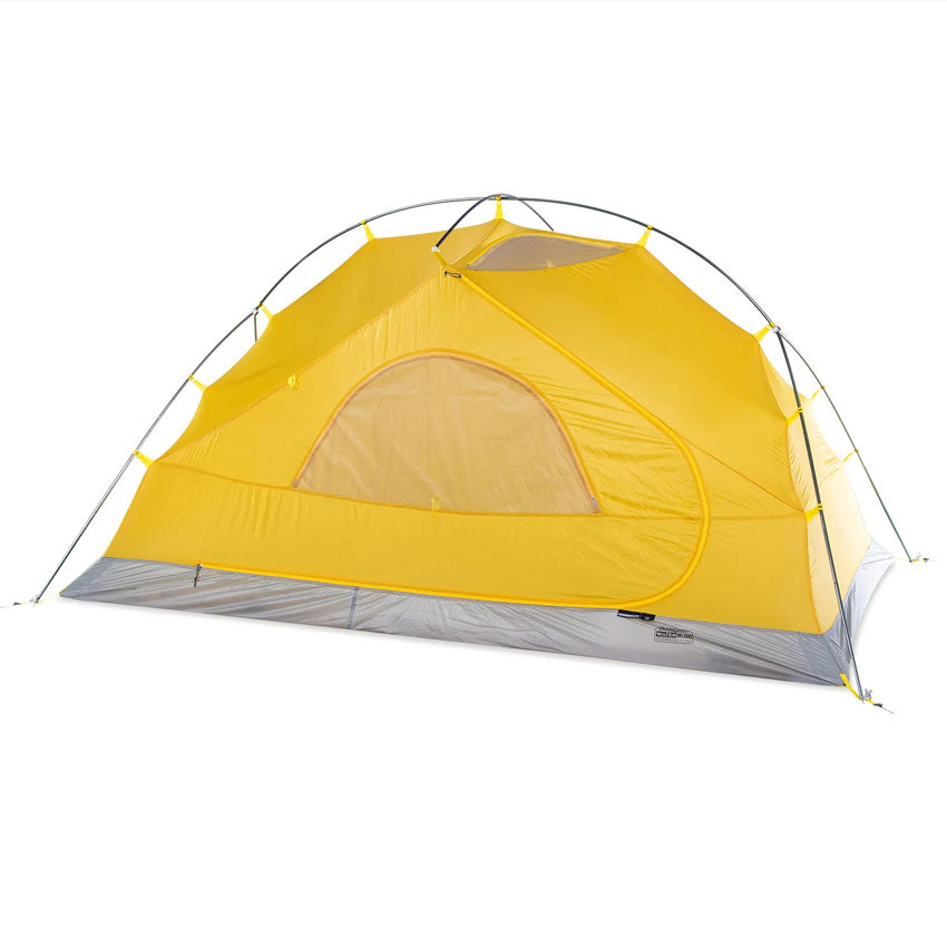 Mont Moondance 2 Person Tent - Full Nylon Inner Only