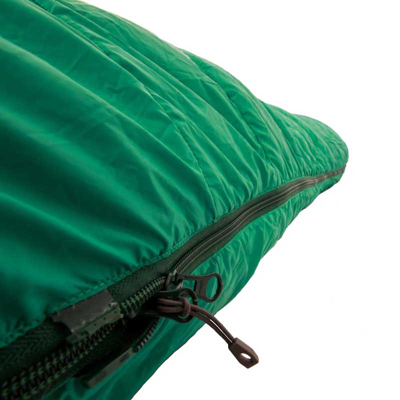 Mont Zodiac 350 Down Sleeping Bag