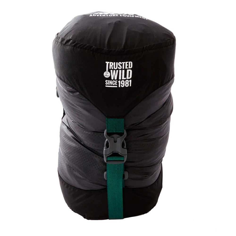 Mont Zodiac 350 Down Sleeping Bag
