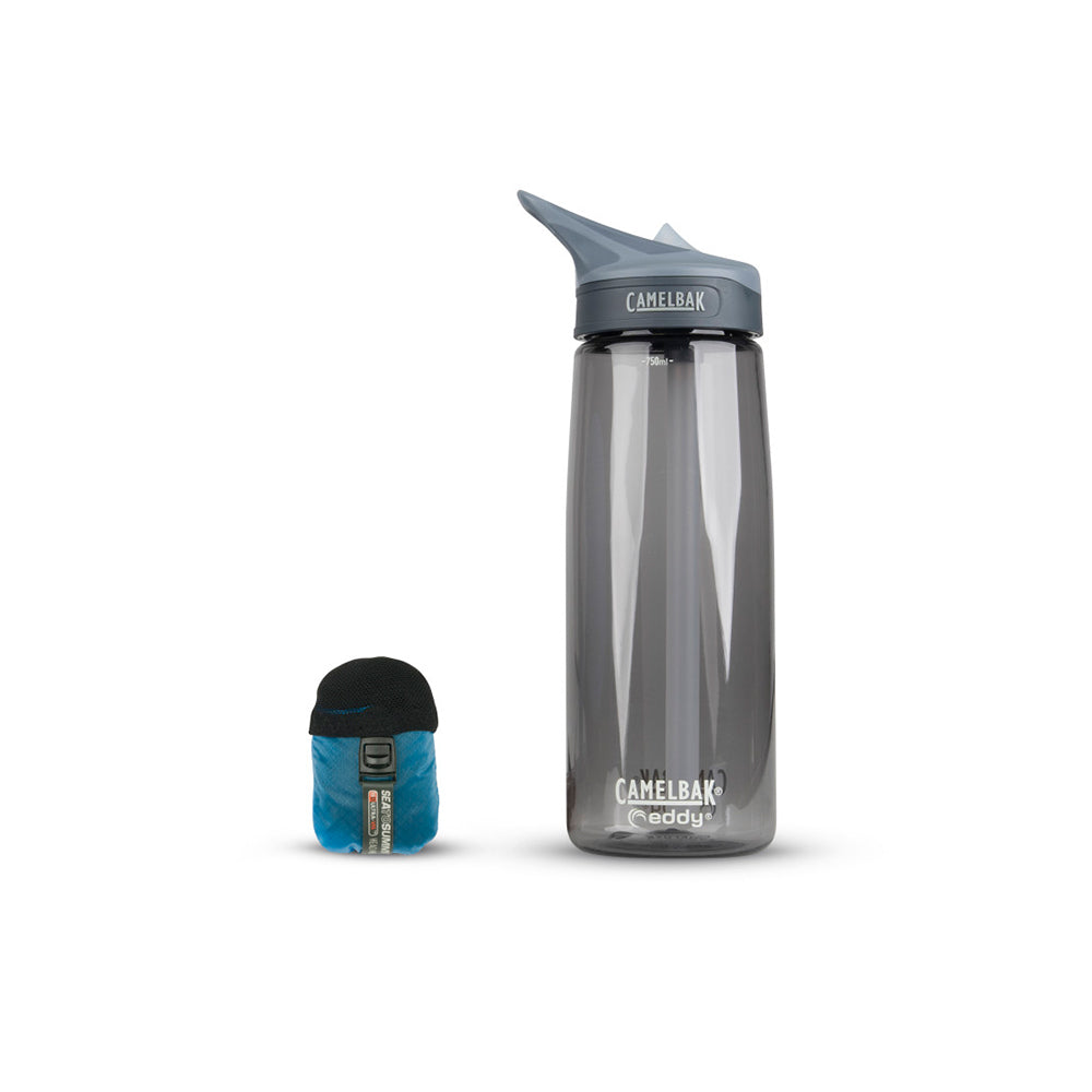 Sea To Summit Nano Mosquito Headnet