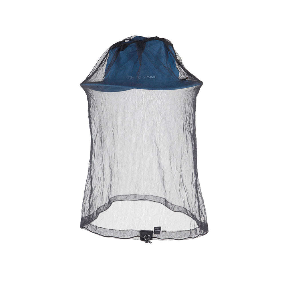 Sea To Summit Nano Mosquito Headnet
