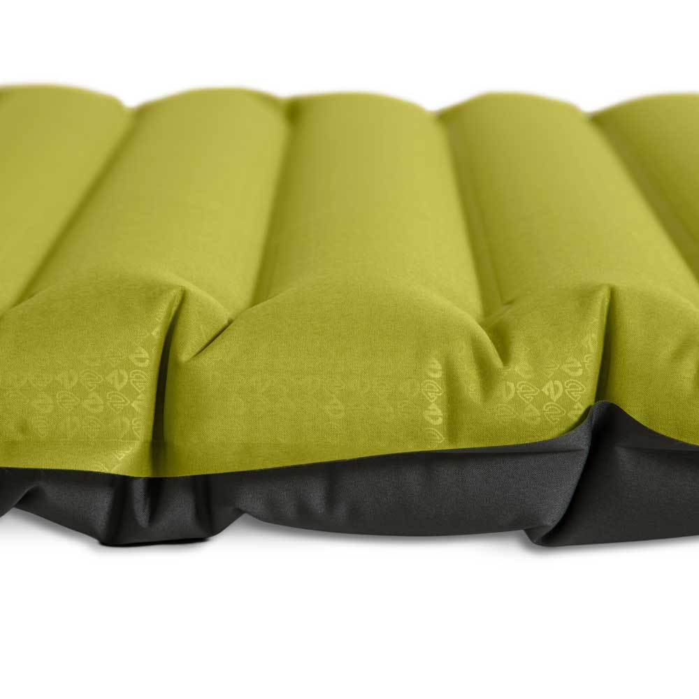 Nemo Astro Insulated Sleeping Pad