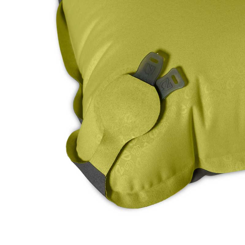 Nemo Astro Insulated Sleeping Pad