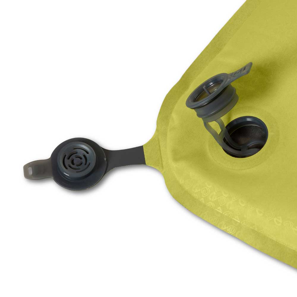 Nemo Astro Insulated Sleeping Pad