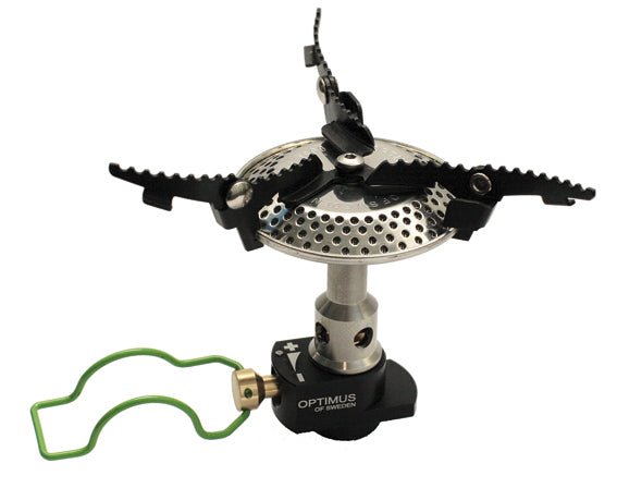Optimus Crux Lite Stove