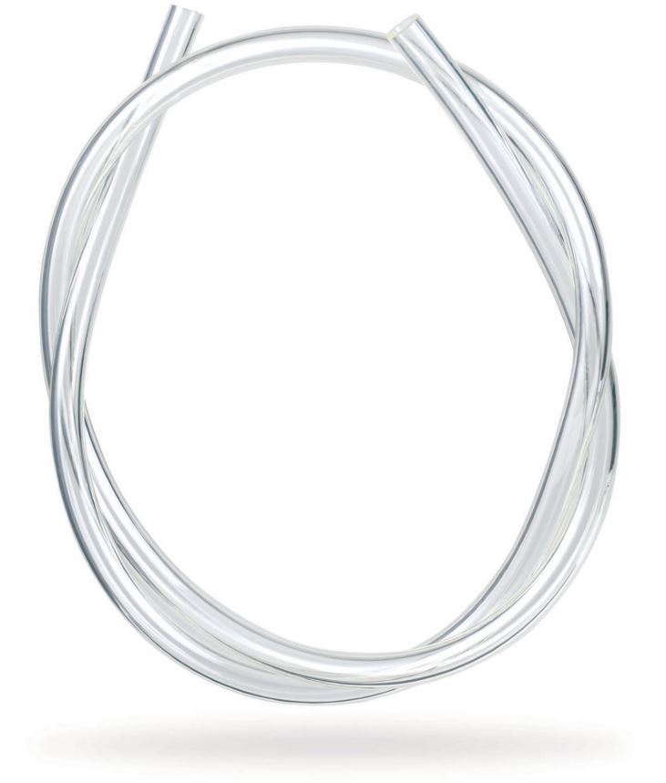 Osprey Hydraulics Reservoir Hose