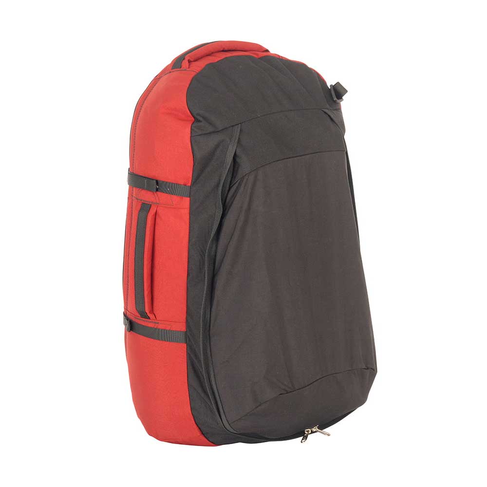 One Planet Take Off Travel Pack