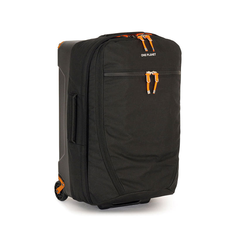 One Planet Wheelie Big 85 Litre Travel Pack