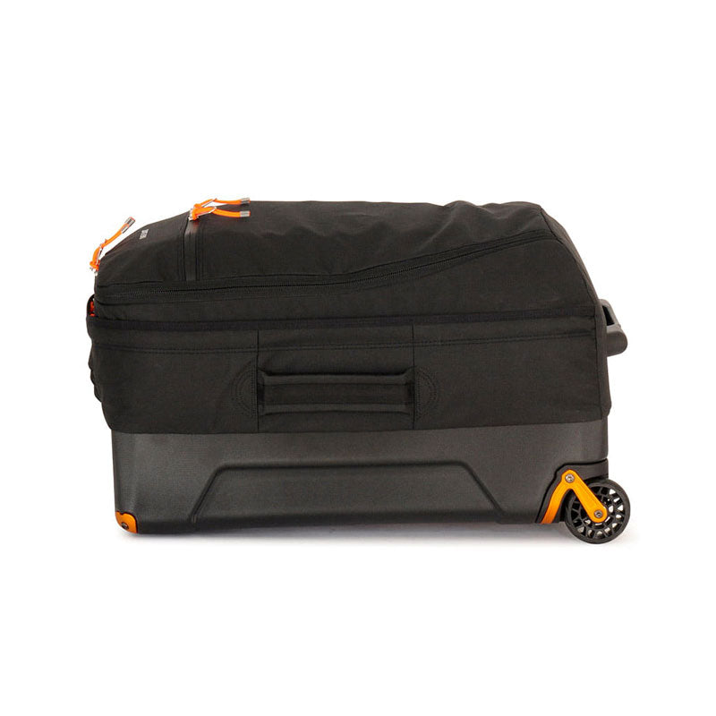 One Planet Wheelie Big 85 Litre Travel Pack