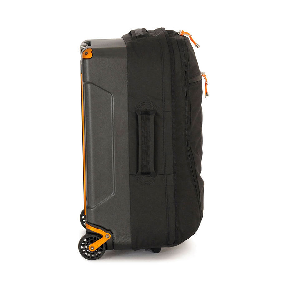 One Planet Wheelie Big 85 Litre Travel Pack