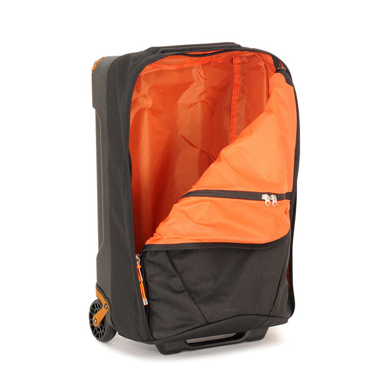 One Planet Wheelie Small 40 Litre Travel Pack