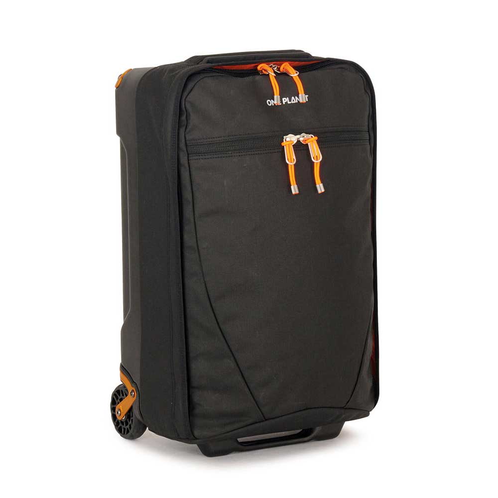 One Planet Wheelie Small 40 Litre Travel Pack