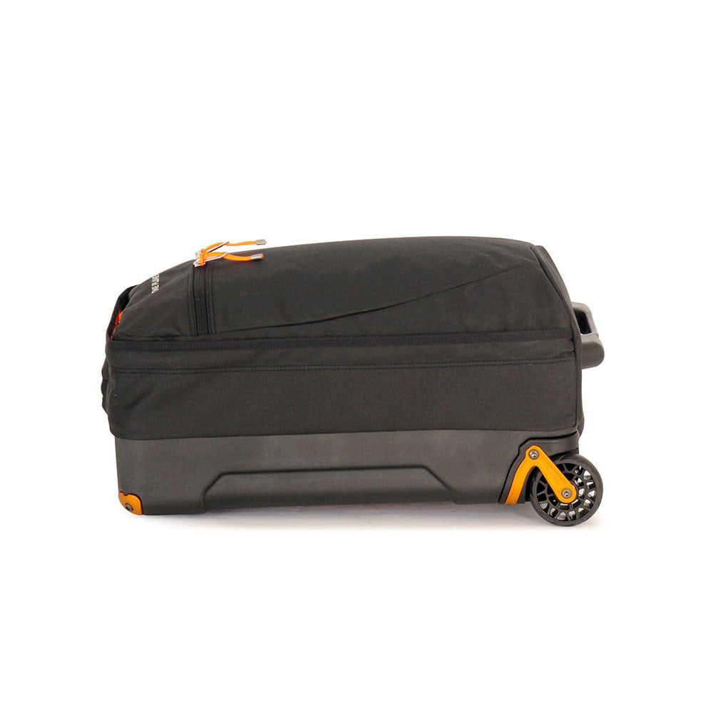 One Planet Wheelie Small 40 Litre Travel Pack