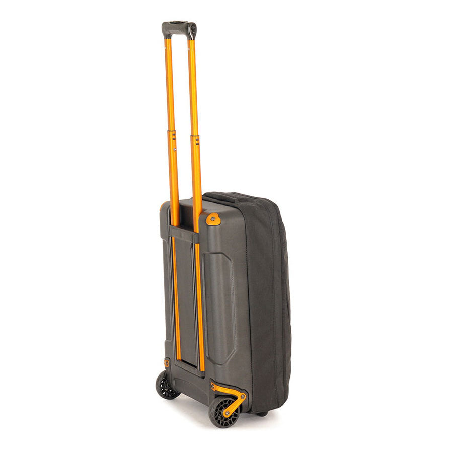 One Planet Wheelie Small 40 Litre Travel Pack