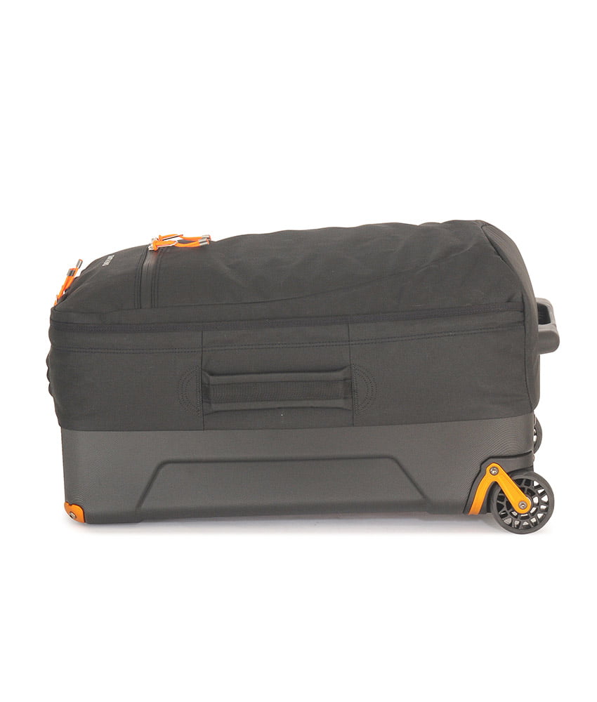 One Planet Wheelie Good 75 Litre Travel Pack