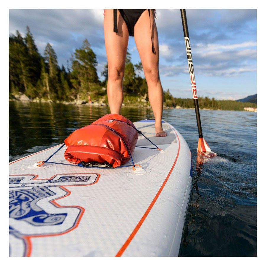 Ortlieb Dry Bag PD 350 - 5l