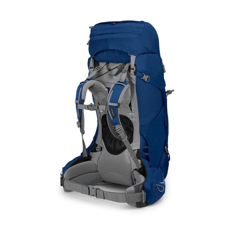 Osprey Ariel 65 Litre Womens Hiking Backpack