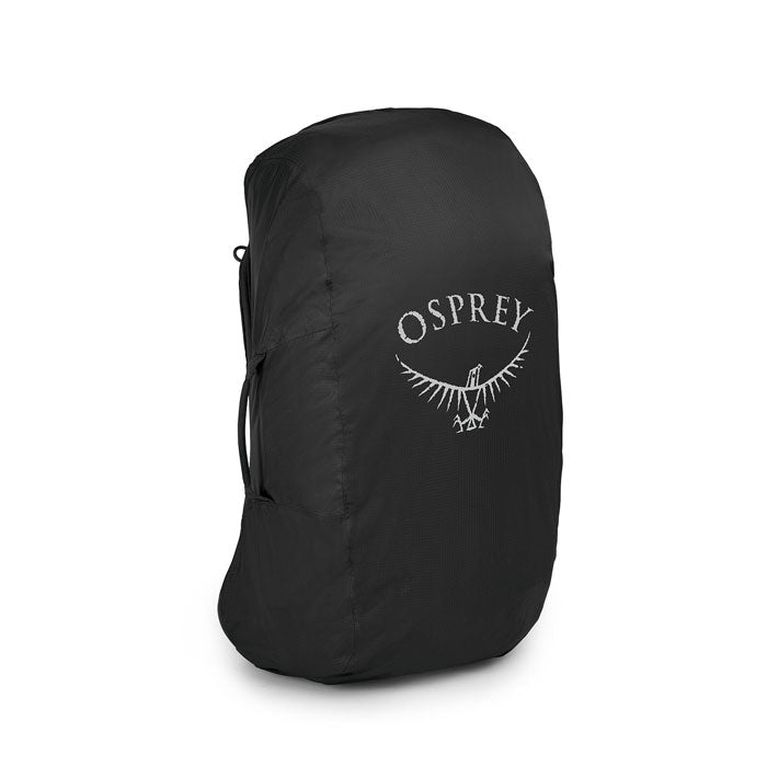 Osprey Aircover Large Colour Black