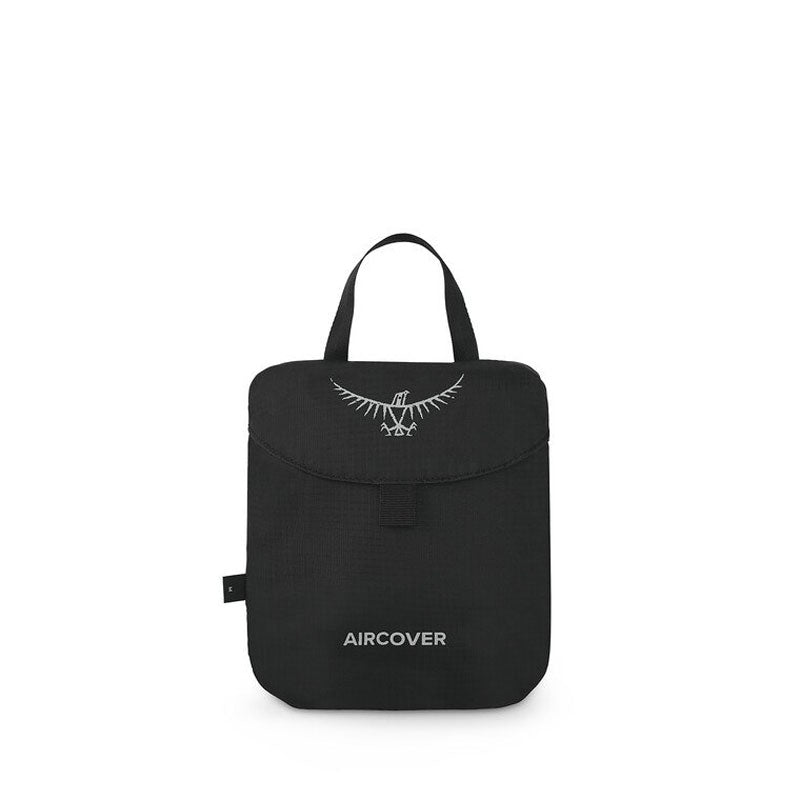 Osprey AirCover Travel Pack Cover