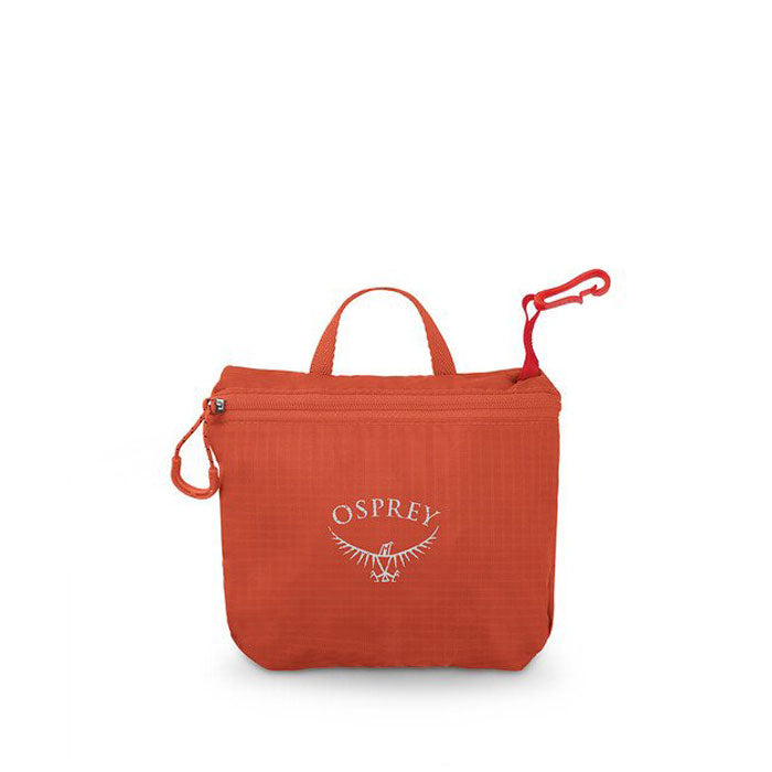 Osprey Hi-Vis Commuter Pack Raincover