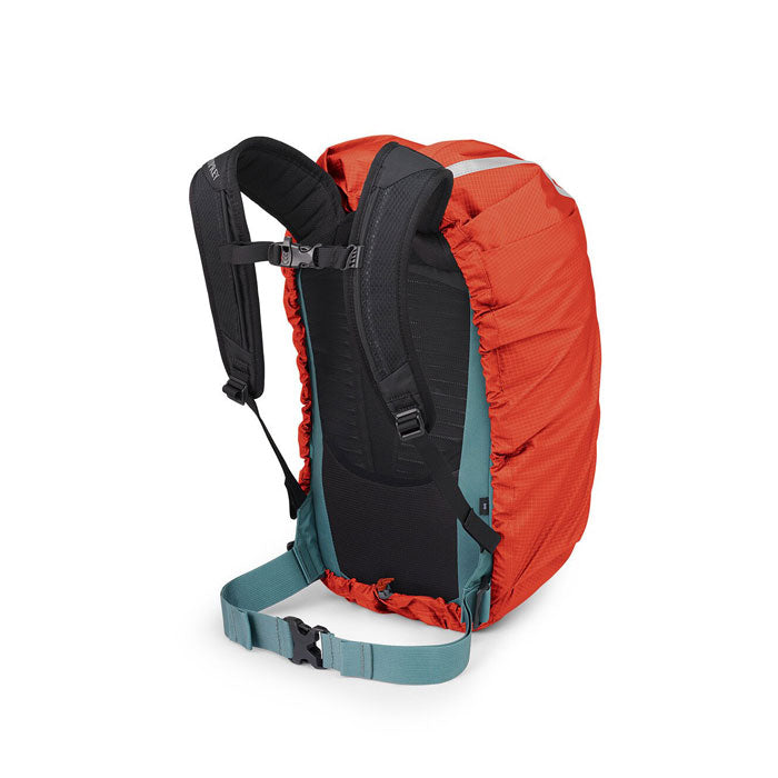 Osprey Hi-Vis Commuter Pack Raincover