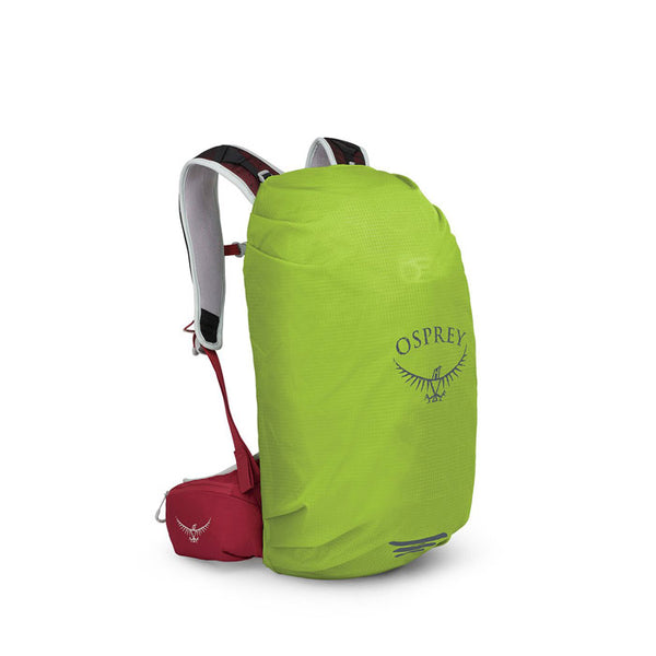 Osprey Hi-Vis Pack Raincover