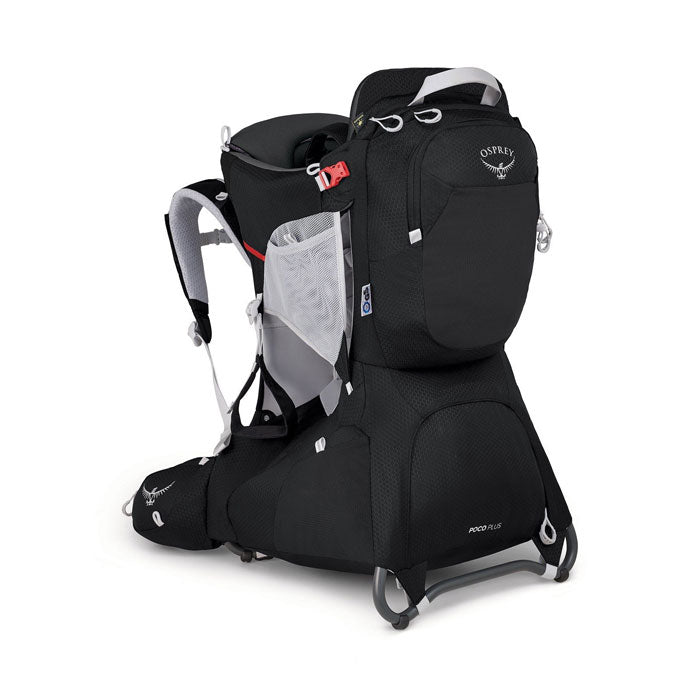 Osprey 2024 infant carrier