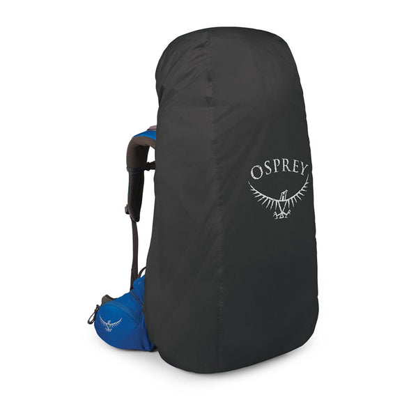 Osprey Ultralight Backpack Raincover