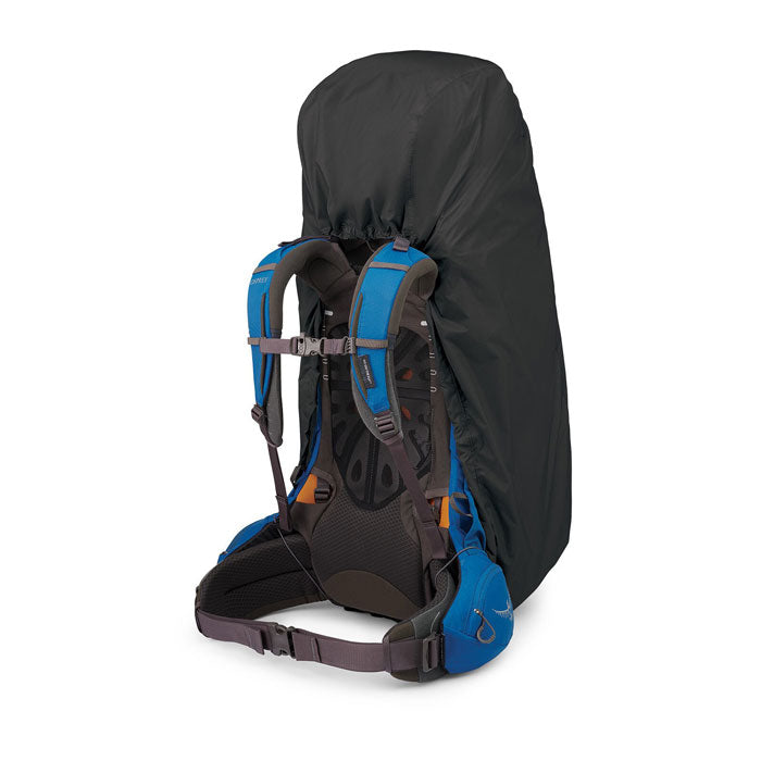 Osprey Ultralight Backpack Raincover