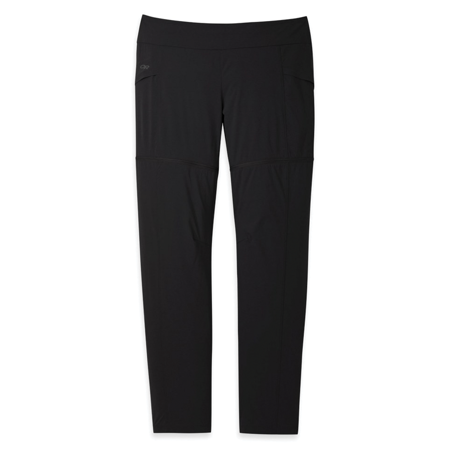 Equinox, Womens All-day Waterproof Trousers
