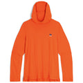 Outdoor Research ActiveIce Spectrum Sun Mens Long Sleeve Hooded Top