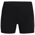 Outdoor Research Ad-Vantage Womens Shorts - 4 Inseam