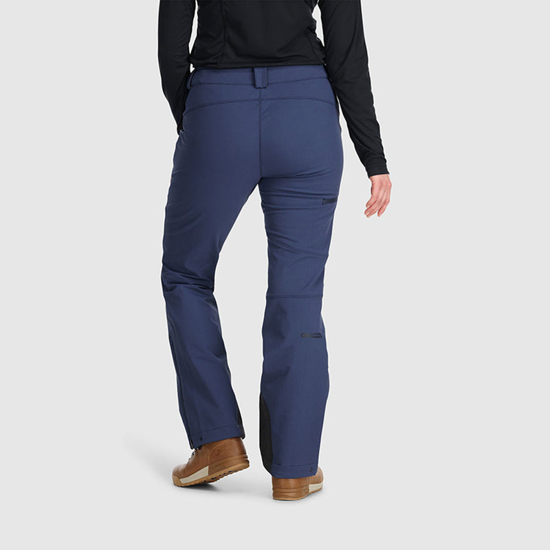 Outdoor Research Cirque II Womens Pant