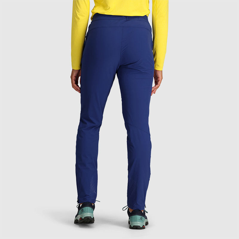 Outdoor Research Cirque Lite Womens Pants